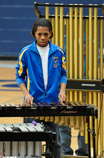 BDJ_0047.jpg