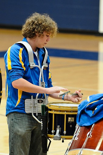BDJ_0049.jpg