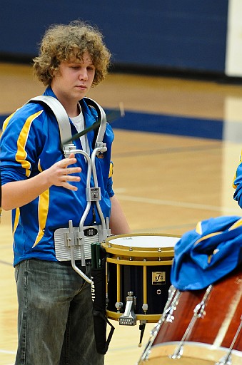 BDJ_0050.jpg