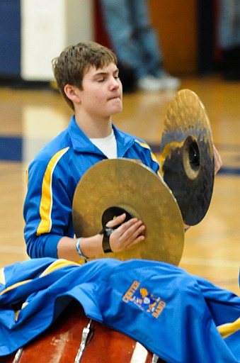 BDJ_0054.jpg