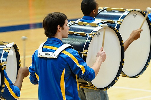 BDJ_0060.jpg