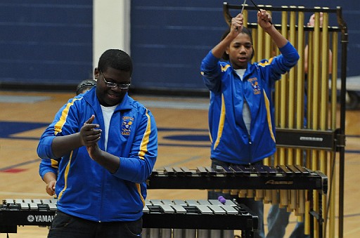 BDJ_0066.jpg
