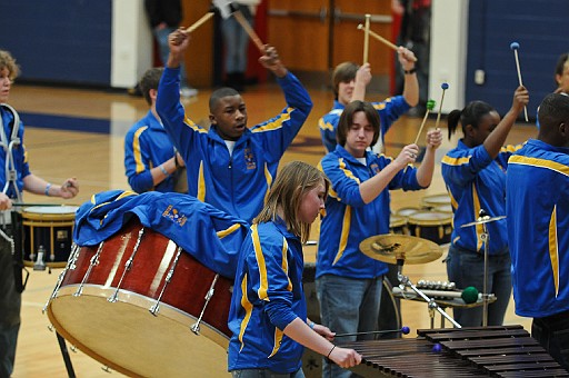 BDJ_0068.jpg