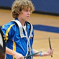 BDJ_0016