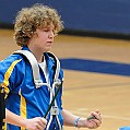 BDJ_0017