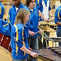 BDJ_0019