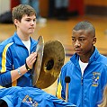 BDJ_0024