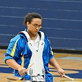 BDJ_0027