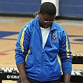 BDJ_0029