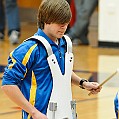 BDJ_0031