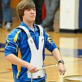 BDJ_0032