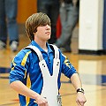 BDJ_0033