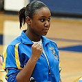 BDJ_0035