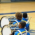 BDJ_0038