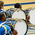 BDJ_0039
