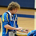 BDJ_0049