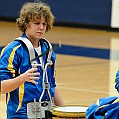 BDJ_0050