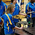 BDJ_0053