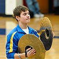 BDJ_0054