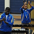 BDJ_0066