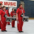 BDJ_9814