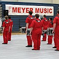 BDJ_9815