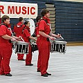BDJ_9816