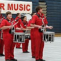 BDJ_9818