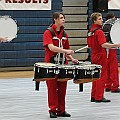 BDJ_9821