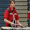BDJ_9822