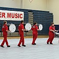BDJ_9830