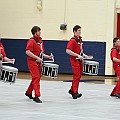 BDJ_9831