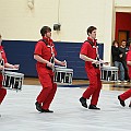 BDJ_9832