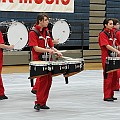 BDJ_9834