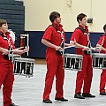 BDJ_9835