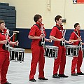 BDJ_9837