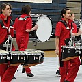 BDJ_9838