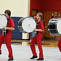 BDJ_9840