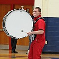 BDJ_9841