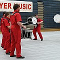 BDJ_9842