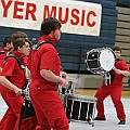 BDJ_9843