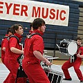 BDJ_9844