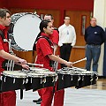 BDJ_9846