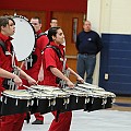 BDJ_9847