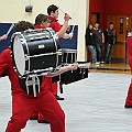 BDJ_9854