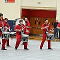 BDJ_9861