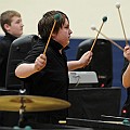 BDJ_9867