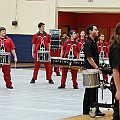 BDJ_9868