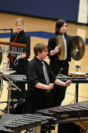 BDJ_0118.jpg
