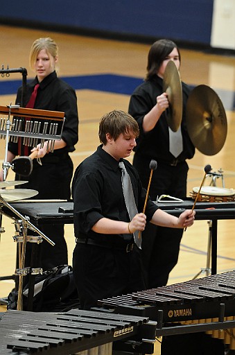 BDJ_0119.jpg